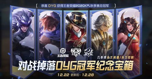 dyg游戏,dyg游戏深度解析(图2) dyg游戏,dyg游戏深度解析(图2)