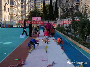 传统游戏室外,探索传统游戏世界的奇妙之旅(图1)