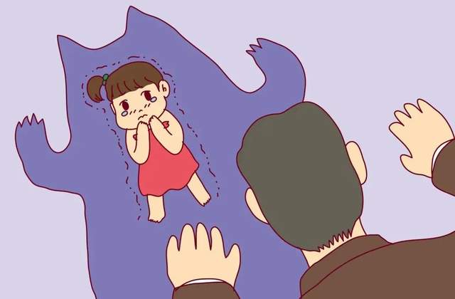 男生送礼游戏,解锁友谊新篇章(图1)