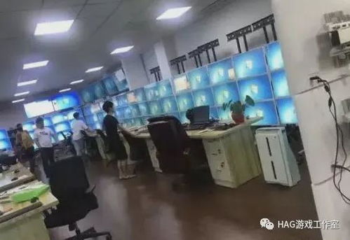 玩游戏的都是什么人,揭秘不同人生轨迹的玩家(图3)