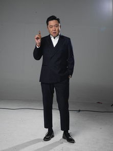 于谦游戏名,揭秘“谦哥”电竞传奇背后的故事(图2)