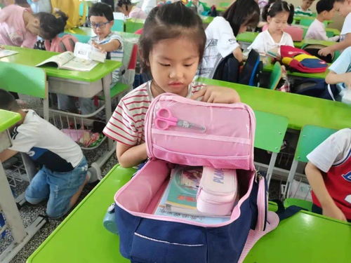 口耳目游戏,趣味盎然的智力游戏体验(图2)