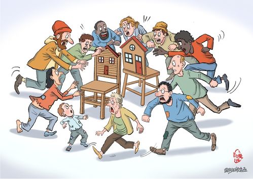 椅子游戏作文,一场寓教于乐的团队盛宴(图3)