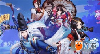 游戏童女,游戏中的少女世界(图1)