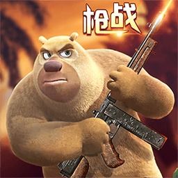 荒地人游戏,探索未知荒野的生存传奇(图1)