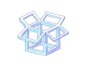 ASN游戏,探索虚拟世界的无限魅力(图3)