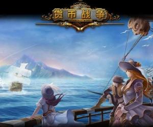 祸乱战争游戏,英雄辈出的史诗传奇(图1)