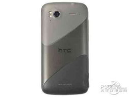 htc g14能玩的塞车游戏,体验速度与激情(图3) htc g14能玩的塞车游戏,体验速度与激情(图3)