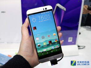 htc g14能玩的塞车游戏,体验速度与激情(图1) htc g14能玩的塞车游戏,体验速度与激情(图1)