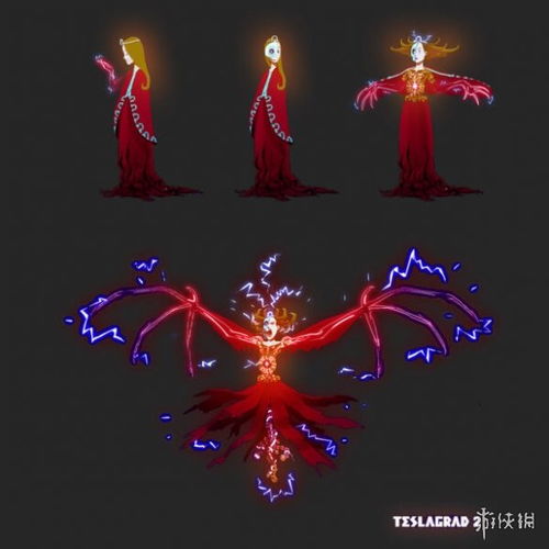 ahl游戏,沉浸式竞技体验的全新篇章(图2) ahl游戏,沉浸式竞技体验的全新篇章(图2)