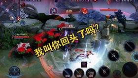 盘线板游戏,指尖上的智慧竞技之旅(图3) 盘线板游戏,指尖上的智慧竞技之旅(图3)