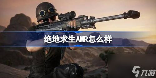 amr游戏,探索虚拟世界的无限可能(图2) amr游戏,探索虚拟世界的无限可能(图2)
