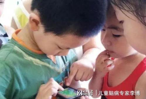 孩子老想玩游戏怎么办,培养健康生活习惯(图1) 孩子老想玩游戏怎么办,培养健康生活习惯(图1)