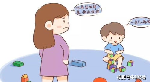 孩子老想玩游戏怎么办,培养健康生活习惯(图2) 孩子老想玩游戏怎么办,培养健康生活习惯(图2)