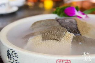 毛肚游戏,探索无尽冒险的奇幻之旅(图3) 毛肚游戏,探索无尽冒险的奇幻之旅(图3)