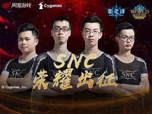 wgp游戏,探索虚拟世界的无限可能(图2) wgp游戏,探索虚拟世界的无限可能(图2)