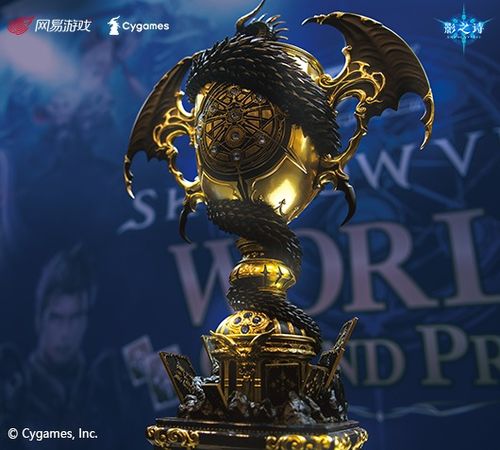 wgp游戏,探索虚拟世界的无限可能(图3) wgp游戏,探索虚拟世界的无限可能(图3)