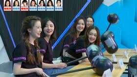 卧底女孩游戏,揭秘真相的惊险之旅(图2) 卧底女孩游戏,揭秘真相的惊险之旅(图2)