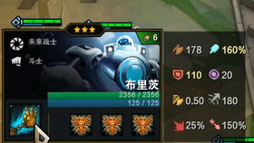 游戏致残,揭秘虚拟世界中的身体与心灵创伤(图3) 游戏致残,揭秘虚拟世界中的身体与心灵创伤(图3)