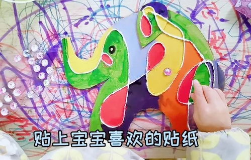 草莓游戏昵称,探寻草莓玩家的奇幻旅程(图2) 草莓游戏昵称,探寻草莓玩家的奇幻旅程(图2)