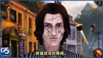 托德游戏,探索无尽冒险的奇幻之旅(图2) 托德游戏,探索无尽冒险的奇幻之旅(图2)