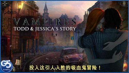 托德游戏,探索无尽冒险的奇幻之旅(图1) 托德游戏,探索无尽冒险的奇幻之旅(图1)