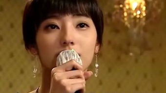 韩彩英火花游戏,激情四溢的竞技盛宴(图3) 韩彩英火花游戏,激情四溢的竞技盛宴(图3)
