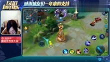 逸韩游戏,探索虚拟世界的无限魅力(图3) 逸韩游戏,探索虚拟世界的无限魅力(图3)