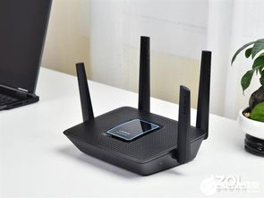 游戏外置wifi,畅享无线游戏新体验(图1) 游戏外置wifi,畅享无线游戏新体验(图1)