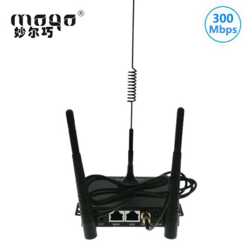 游戏外置wifi,畅享无线游戏新体验(图3) 游戏外置wifi,畅享无线游戏新体验(图3)