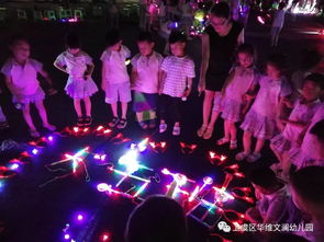 游戏晚会玩,晚会现场精彩瞬间回顾(图3) 游戏晚会玩,晚会现场精彩瞬间回顾(图3)