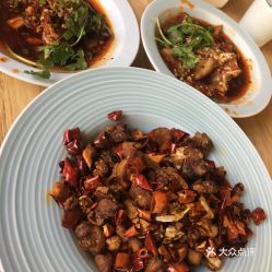 肥肠的游戏,体验无尽欢乐(图1) 肥肠的游戏,体验无尽欢乐(图1)
