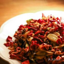 肥肠的游戏,体验无尽欢乐(图2) 肥肠的游戏,体验无尽欢乐(图2)