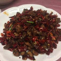 肥肠的游戏,体验无尽欢乐(图3) 肥肠的游戏,体验无尽欢乐(图3)