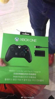 夫卡车游戏,夫卡车游戏的激情之旅(图3)