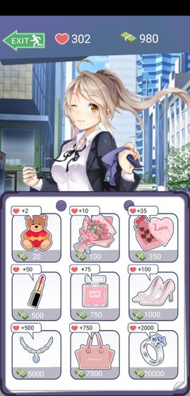 女生养成收纳大师 (图1)