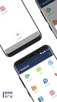 广告过滤器 (图1)