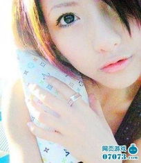 美女游戏作文,美女游戏作文赏析(图3)