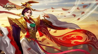 帝妹游戏,权谋与爱情的宫廷传奇(图1)