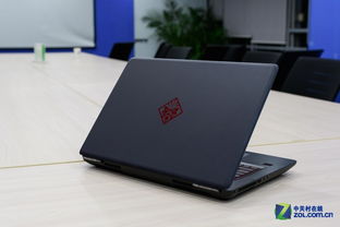 当代游戏本,当代游戏本巅峰之作深度解析(图3) 当代游戏本,当代游戏本巅峰之作深度解析(图3)