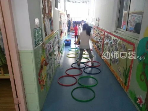 运动室游戏,趣味游戏全面解析(图1) 运动室游戏,趣味游戏全面解析(图1)