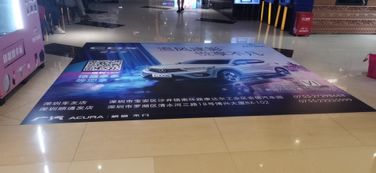 游戏cdx,探索未知世界的奇幻冒险之旅(图2)