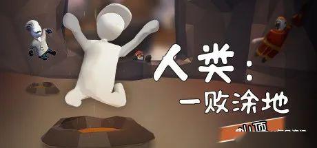 解密游戏logo,探寻隐藏在标志背后的秘密世界(图2) 解密游戏logo,探寻隐藏在标志背后的秘密世界(图2)