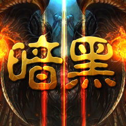 全牛游戏,畅享欢乐冒险之旅(图1) 全牛游戏,畅享欢乐冒险之旅(图1)