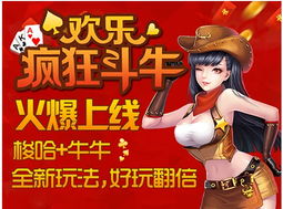 五一棋牌游戏,共度佳节时光(图3) 五一棋牌游戏,共度佳节时光(图3)