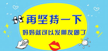 卡片游戏亲子,卡片游戏中的智慧与乐趣(图2) 卡片游戏亲子,卡片游戏中的智慧与乐趣(图2)