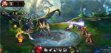 steam游戏有登陆不了游戏,揭秘无法进入游戏背后的原因(图2) steam游戏有登陆不了游戏,揭秘无法进入游戏背后的原因(图2)
