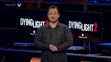 游戏叙事编剧,一场奇幻游戏世界的传奇之旅(图3) 游戏叙事编剧,一场奇幻游戏世界的传奇之旅(图3)