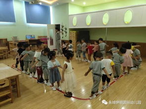 课前游戏室内,课前欢乐时光的奇妙之旅(图3) 课前游戏室内,课前欢乐时光的奇妙之旅(图3)