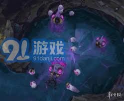 巢后游戏,揭秘古代宫廷权谋与智慧(图1) 巢后游戏,揭秘古代宫廷权谋与智慧(图1)